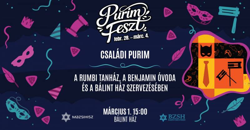 JEGYVÁSÁRLÁS A KÉPRE KATTINTVA